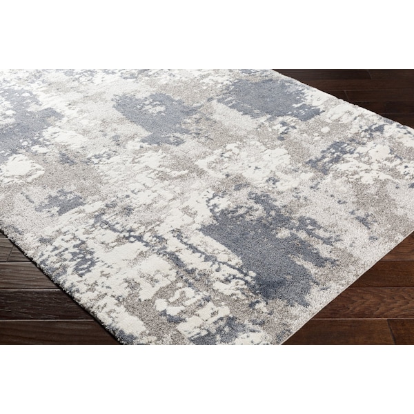 Venice VNE-2306 Machine Crafted Area Rug